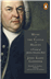 Music in the castle of heaven: A portrait of Johann Sebastian Bach_0
