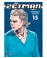 Zetman 15