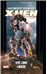 X-Men 17_0