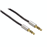 Cable Hama 080869 AluLine Jack 3,5 mm 2m_0
