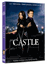 CastleCastle Temporada 3 - DVD_0
