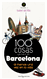 100 cosas que hacer en Barcelona