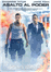 Asalto al poder - DVD_0