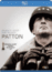 Patton - Blu-Ray_0