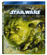 Pack Star Wars. Las precuelas: Episodios: I, II y III. - Blu-Ray_0