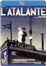 L'Atalante (Formato Blu-Ray)