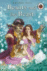 Beauty and the beast_0