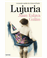 Lujuria_0