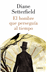 El hombre que perseguía al tiempo_0