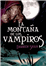 El circo de los extraños 2. La montaña del Vampiro_0