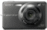 Sony DSC-W300 Digital Compacta_0