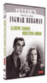 En el umbral de la vida - DVD_0