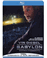 Babylon - Blu-Ray_0