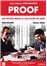Proof (La prueba) V.O.S. - DVD_0
