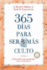 365 días para ser culto_0