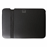 Acme Made Funda para MacBook Air 13'' negro_0