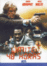 Limite 48 horas - DVD_0