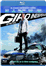 Giro inesperado - Stretch - Blu-Ray_0
