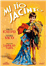 Mi tio Jacinto - DVD_0