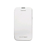 Samsung Funda FlipCover Blanca para Galaxy Note 2_0