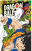 Dragon ball color freezer 4