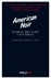 American Noir_0