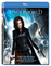 Underworld 4: El despertar - Blu-Ray_0