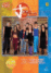 Un paso adelante (parte 4) - DVD_0