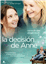 La decisión de Anne - DVD_0