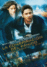 La conspiración del pánico (Edición especial) - DVD_0