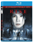 Rise, cazadora de sangre - Blu-Ray_0