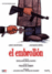 El Embrollón - DVD_0