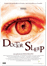Doctor Sleep - DVD_0