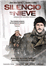 Silencio en la nieve - DVD_0