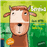 Bereina_0