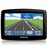 TomTom XXL Classic Europa 23 países_0