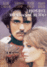 Lejos del mundanal ruido - DVD_0