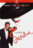 Sabrina y sus amores - DVD_0