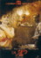 La Sed - DVD_0