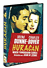 Huracán - DVD_0