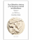 Los filósofos cínicos y la literatura moral serioburlesca (Vol. 1)_0