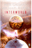 Interworld_0