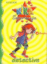 Kika Superbruja detective_0