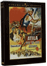 Atila: Rey de los Hunos - DVD_0