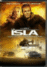La isla - DVD_0