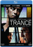 Trance - Blu-Ray_0