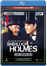 Pack Sherlock Holmes: Las memorias de Sherlock - Blu-Ray_0