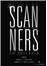 Pack Scanners: La trilogía - DVD_0