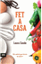 Fet a casa_0