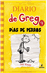 Diario de Greg 4 - Días de perros_0